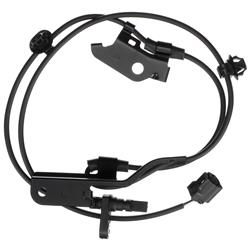Delphi ABS Wheel Speed Sensors for 2006-2018 RAV4 - SS11666