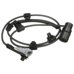Delphi ABS Wheel Speed Sensors for 1996-2002 4RUNNER - SS11672