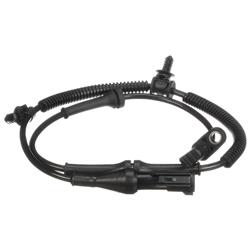 Delphi ABS Wheel Speed Sensors SS11677