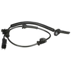 Delphi ABS Wheel Speed Sensors for 2010-2015 CAMARO - SS11684