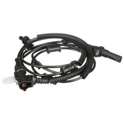 Delphi ABS Wheel Speed Sensors for 2009-2011 F-150 - SS11704