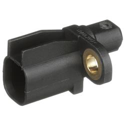 Delphi ABS Wheel Speed Sensors SS11711