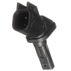 Delphi ABS Wheel Speed Sensors SS11712