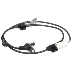 Delphi ABS Wheel Speed Sensors for 2007-2012 CX-7 - SS11714