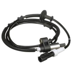 Delphi ABS Wheel Speed Sensors for 1995-1997 CROWN VICTORIA, GRAND MARQUIS, TOWN CAR - SS11720