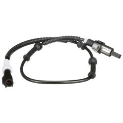 Delphi ABS Wheel Speed Sensors for 1995-1997 TOWN CAR, GRAND MARQUIS, 1995-1996 CROWN VICTORIA - SS11721