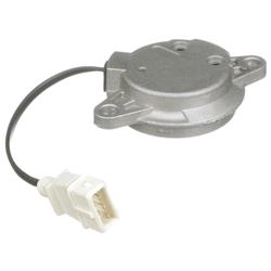 Delphi Camshaft Position Sensors SS11737