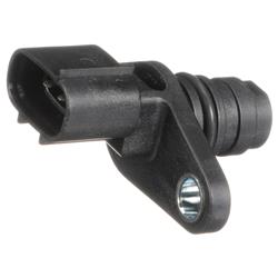 Delphi Camshaft Position Sensors SS11738