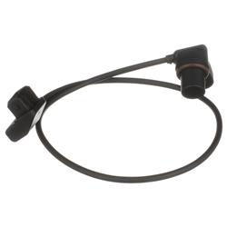 Delphi Camshaft Position Sensors SS11739