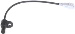 Delphi Engine Crankshaft Position Sensors SS11750