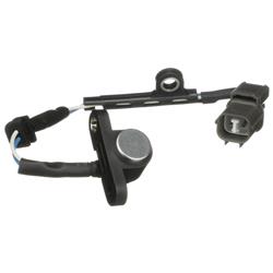 Delphi Engine Crankshaft Position Sensors for 1995-1997 ACCORD - SS11757