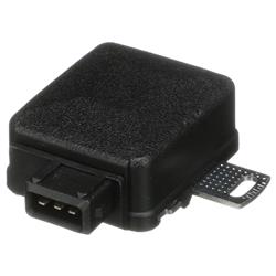 Delphi Throttle Position Sensors SS11780