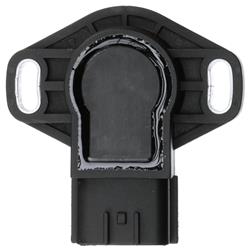 Delphi Throttle Position Sensors for 1995-1996 PICKUP - SS11781