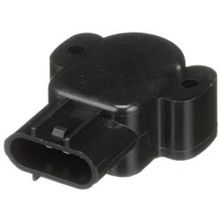 Delphi Throttle Position Sensors SS11794