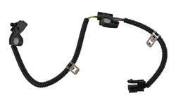 Delphi Vehicle Speed Sensors SS12245