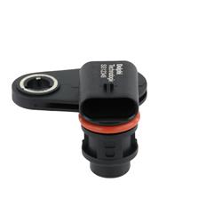 Delphi Camshaft Position Sensors SS12346