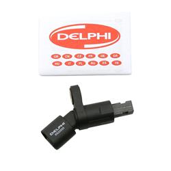 Delphi ABS Wheel Speed Sensors SS20000