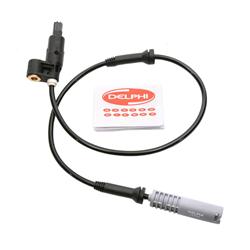 Delphi ABS Wheel Speed Sensors SS20005