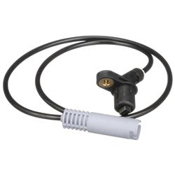 Delphi ABS Wheel Speed Sensors SS20006
