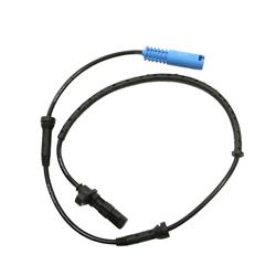 Delphi ABS Wheel Speed Sensors SS20008