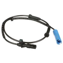 Delphi ABS Wheel Speed Sensors for 1999-2000 528I, 2002 540I - SS20009