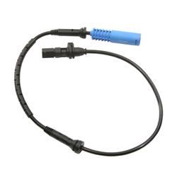 Delphi ABS Wheel Speed Sensors for 2000-2003 X5 - SS20010