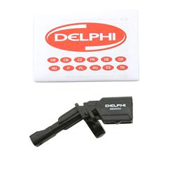 Delphi ABS Wheel Speed Sensors SS20033