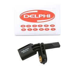 Delphi ABS Wheel Speed Sensors SS20036