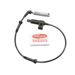 Delphi ABS Wheel Speed Sensors SS20040