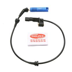 Delphi ABS Wheel Speed Sensors SS20042
