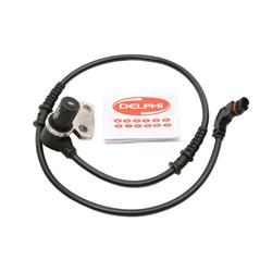 Delphi ABS Wheel Speed Sensors SS20053