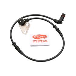 Delphi ABS Wheel Speed Sensors SS20054