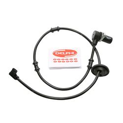 Delphi ABS Wheel Speed Sensors SS20056