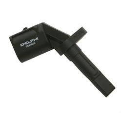 Delphi ABS Wheel Speed Sensors SS20070