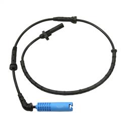 Delphi ABS Wheel Speed Sensors SS20071