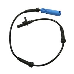 Delphi ABS Wheel Speed Sensors SS20072
