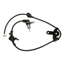 Delphi ABS Wheel Speed Sensors for 1999-2003 PROTEGE - SS20076