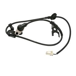 Delphi ABS Wheel Speed Sensors for 1999-2003 PROTEGE - SS20077