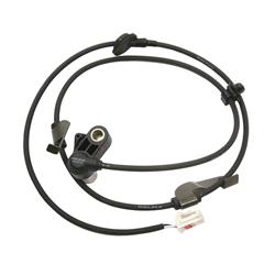 Delphi ABS Wheel Speed Sensors for 2003-2008 6 - SS20079