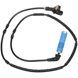 Delphi ABS Wheel Speed Sensors SS20097