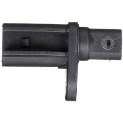 Delphi ABS Wheel Speed Sensors for 2004-2013 3, 2006-2015 5 - SS20103