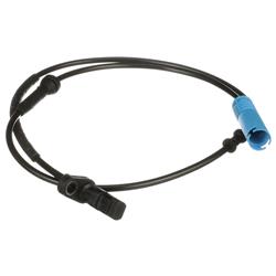 Delphi ABS Wheel Speed Sensors SS20107