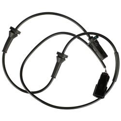 Delphi ABS Wheel Speed Sensors SS20115