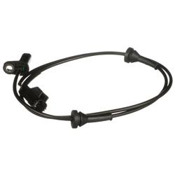 Delphi ABS Wheel Speed Sensors for 1999-2006 S80 - SS20116