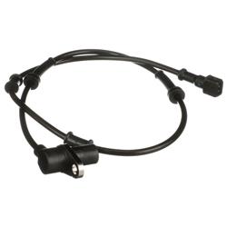 Delphi ABS Wheel Speed Sensors for 2000-2004 S40, V40 - SS20118