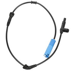 Delphi ABS Wheel Speed Sensors for 2002-2008 COOPER - SS20123