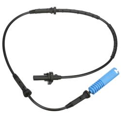 Delphi ABS Wheel Speed Sensors for 2002-2003 745I, 745LI, 2003 760LI - SS20159