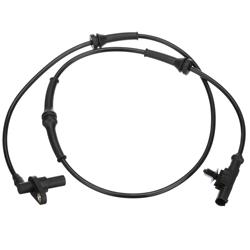 Delphi ABS Wheel Speed Sensors for 2005-2009 LR3 - SS20167