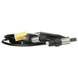 Delphi ABS Wheel Speed Sensors SS20176