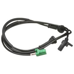 Delphi ABS Wheel Speed Sensors SS20177